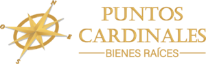 Logo encabezado 2