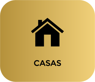 activo casas