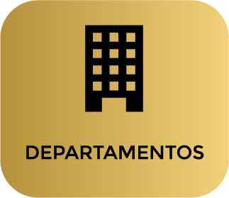activo departamentos