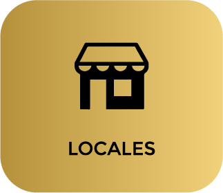 activo locales
