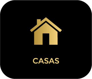 activo no casas