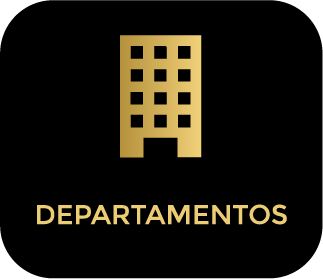 activo no departamentos