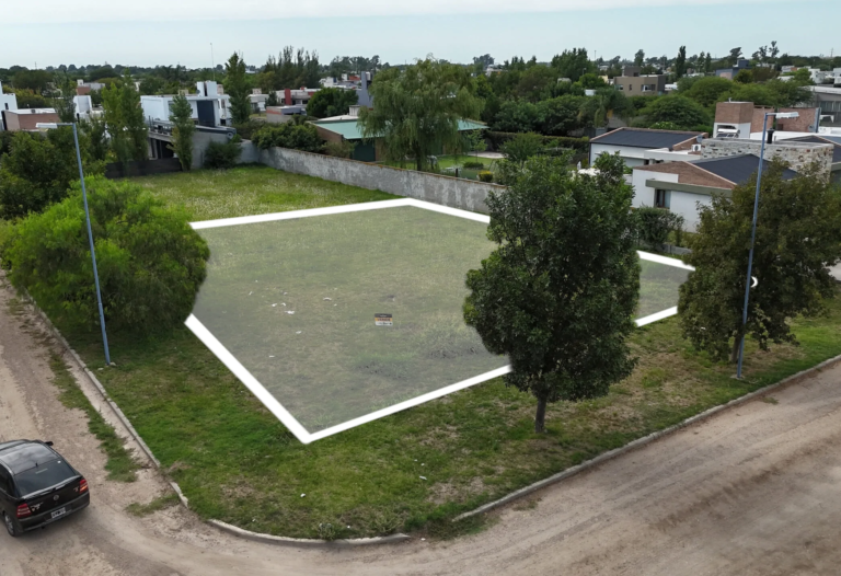 Terreno Trevelin Laguna Brychan, Trevelin, Chubut 2