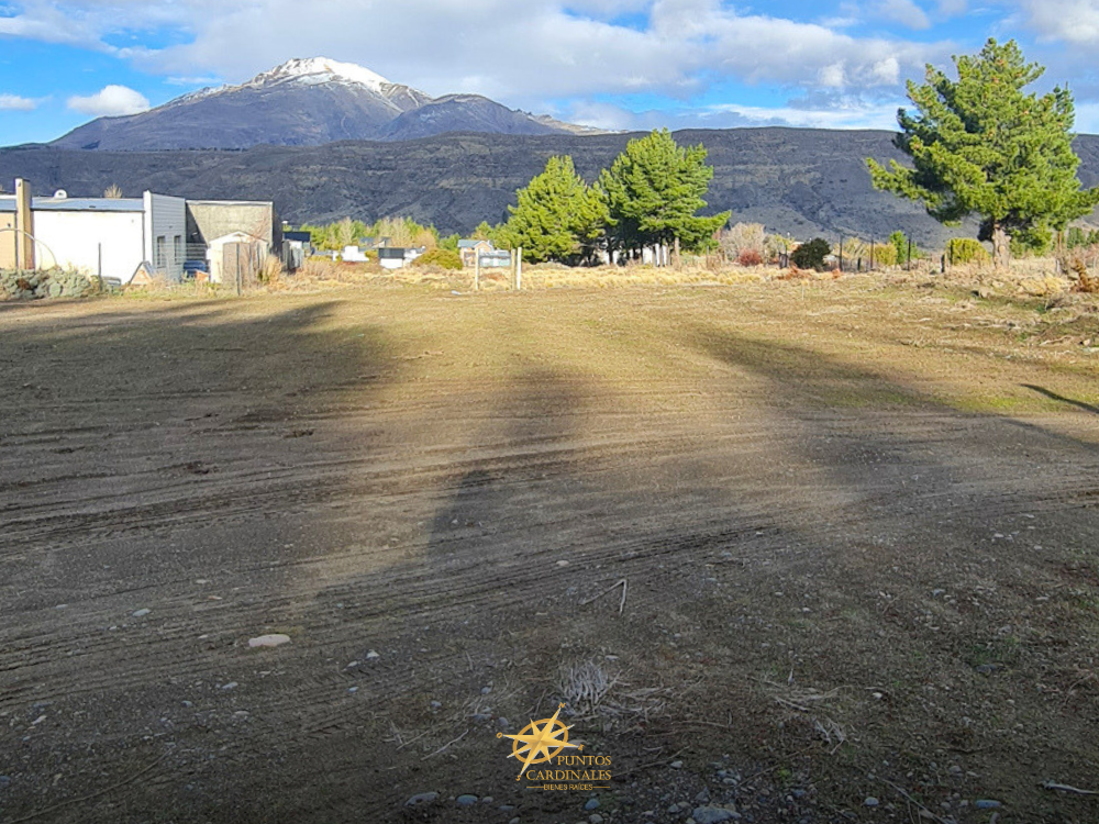 Terreno de 700 m² en Barrio Villa Ayelén – Esquel - Imagen 2