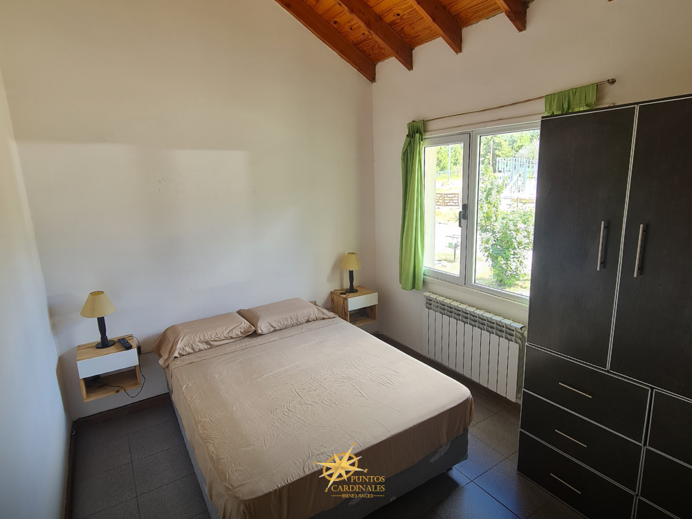 Complejo de 6 departamentos en venta – Esquel - Imagen 10