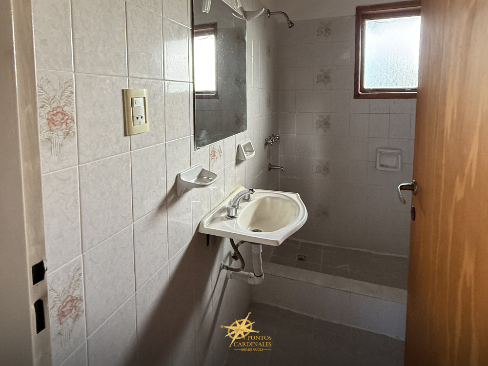 Dúplex en Alquiler - Barrio Villa Ayelén, Esquel - Imagen 6