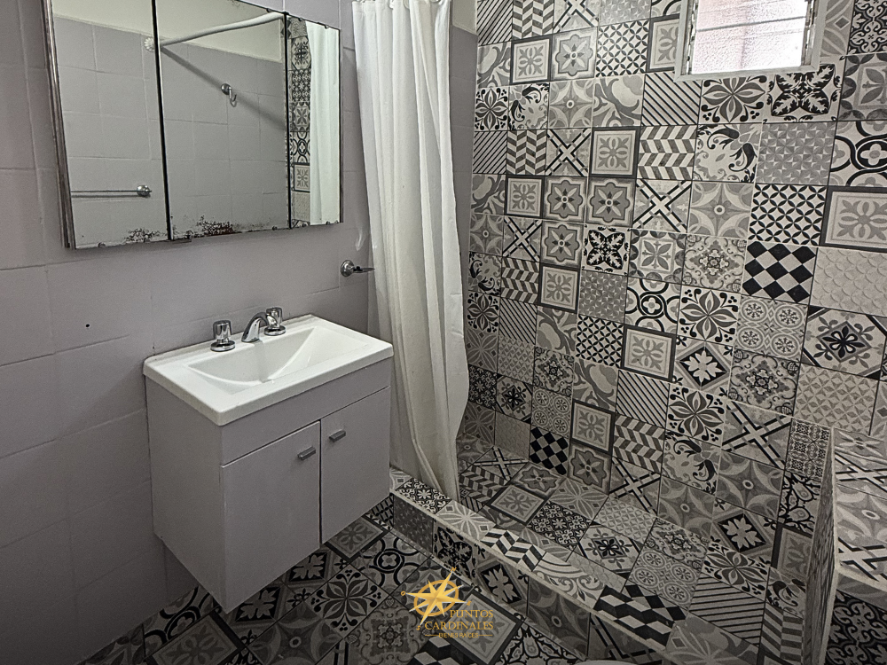 Casa en alquiler de 2 dormitorios – Esquel - Image 13