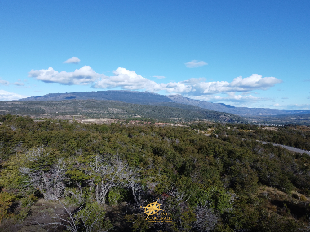 Chacra de 4 hectáreas – Corcovado, Chubut - Imagen 6