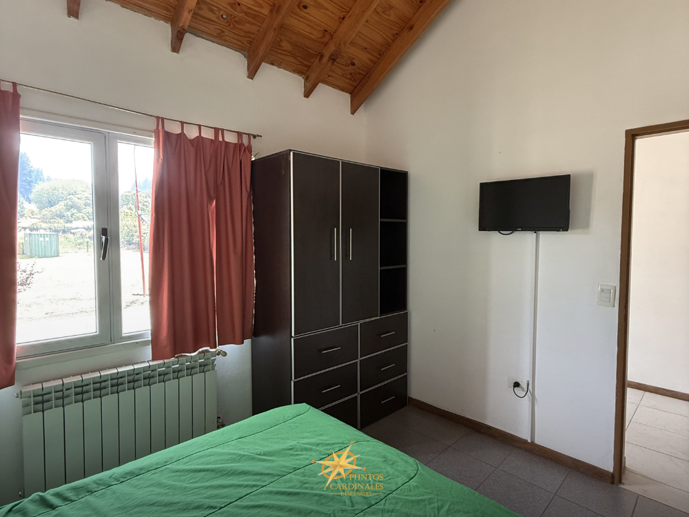 Complejo de 6 departamentos en venta – Esquel - Imagen 11