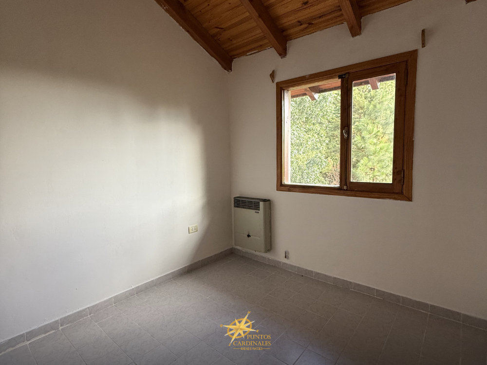 Dúplex en Alquiler - Barrio Villa Ayelén, Esquel - Imagen 7