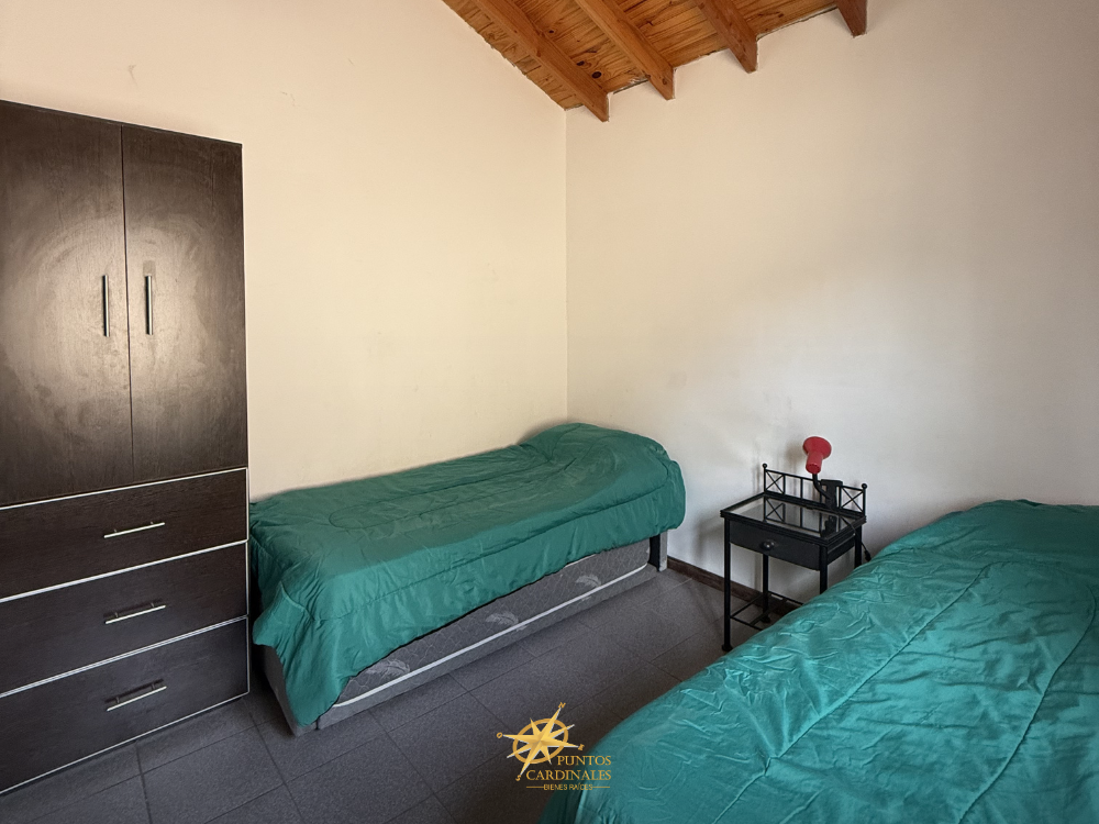 Complejo de 6 departamentos en venta – Esquel - Imagen 12
