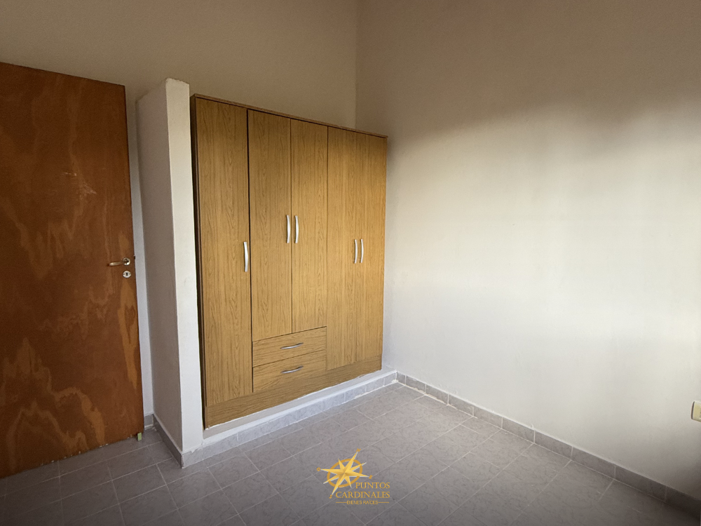 Dúplex en Alquiler - Barrio Villa Ayelén, Esquel - Imagen 8