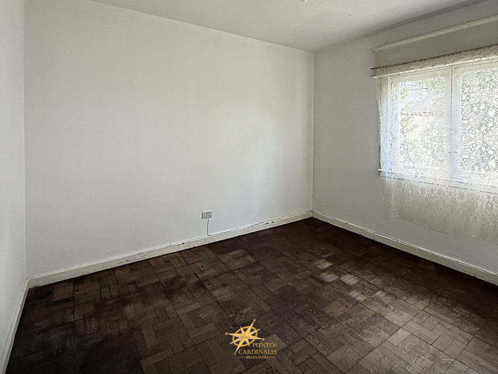 Casa en alquiler de 2 dormitorios – Esquel - Image 11