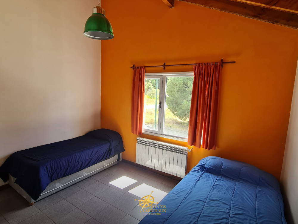 Complejo de 6 departamentos en venta – Esquel - Imagen 13