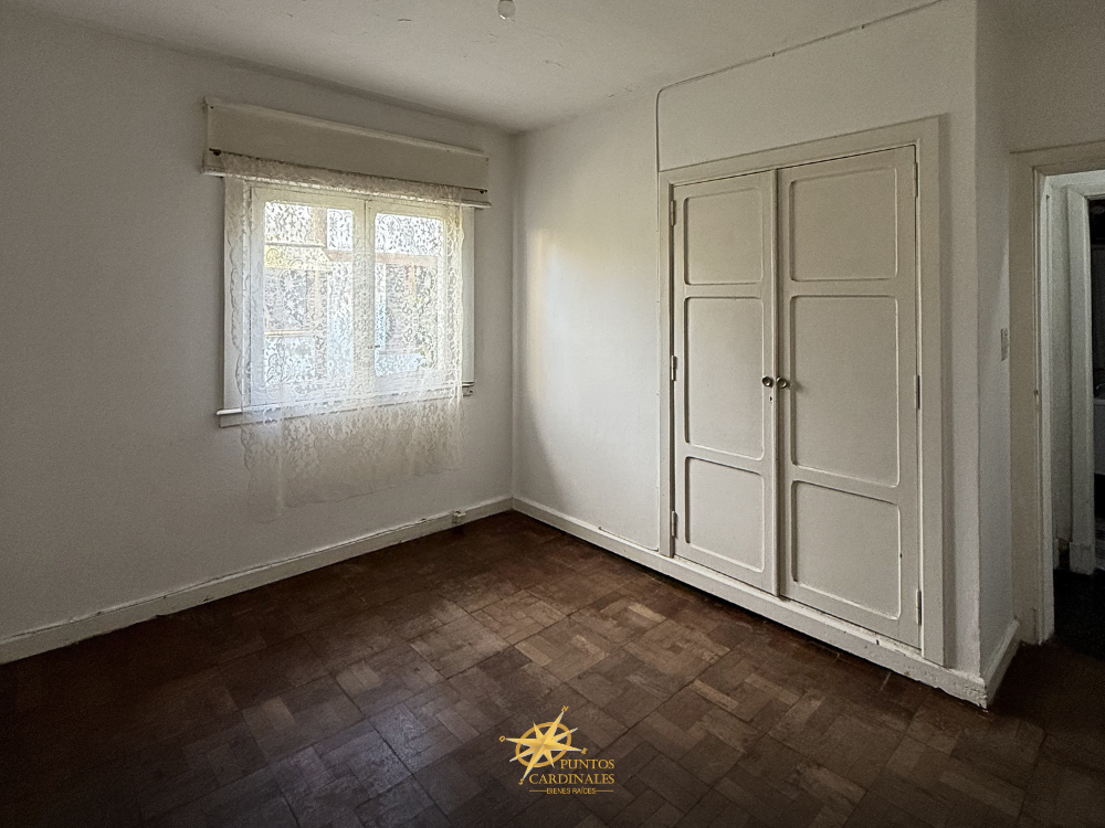 Casa en alquiler de 2 dormitorios – Esquel - Image 12