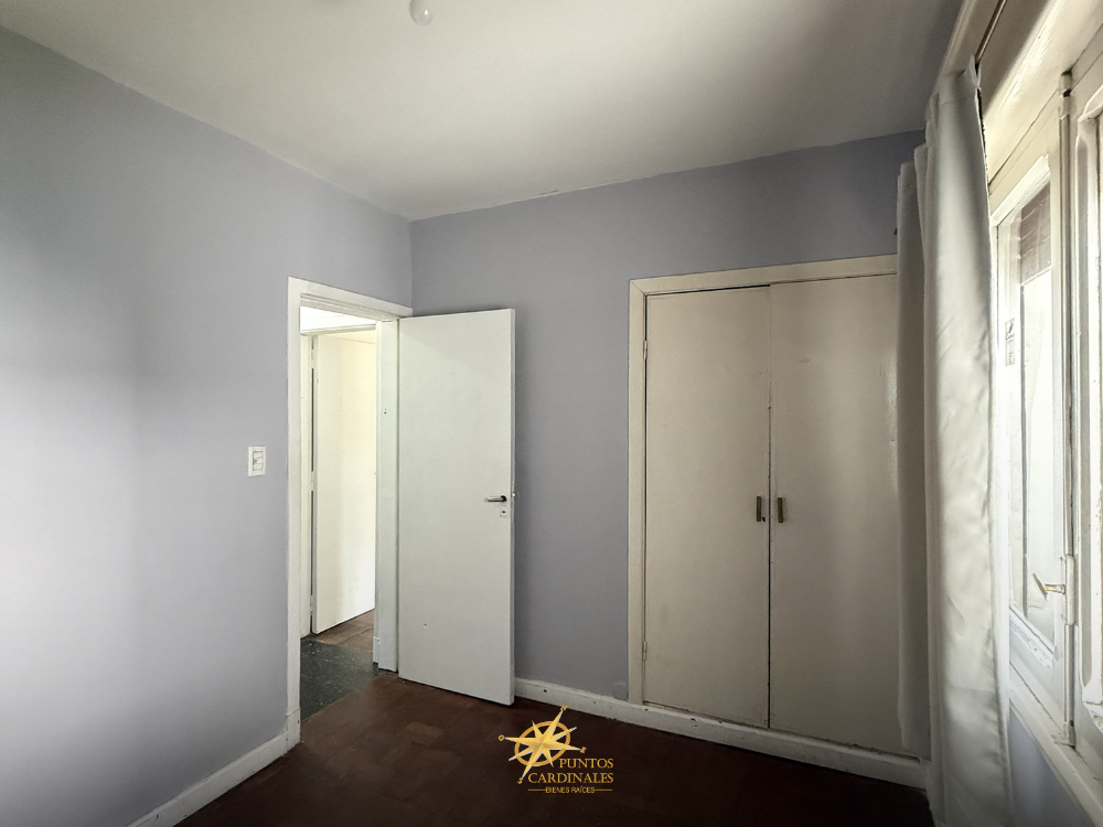 Casa en alquiler de 2 dormitorios – Esquel - Image 10