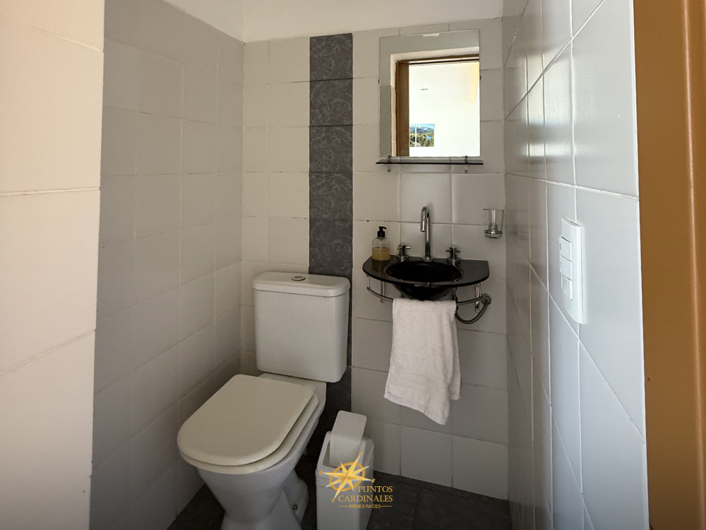 Complejo de 6 departamentos en venta – Esquel - Imagen 16