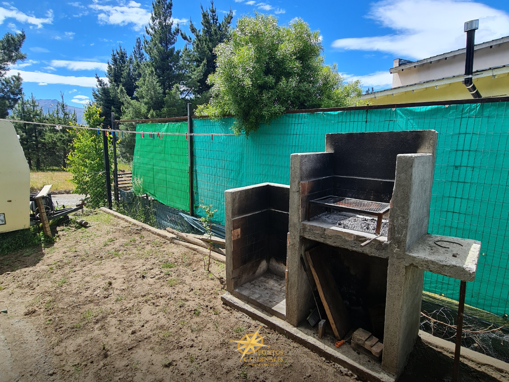 Complejo de 6 departamentos en venta – Esquel - Imagen 18