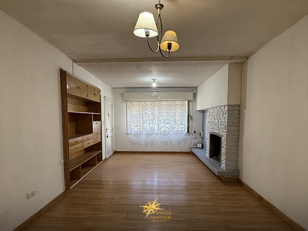 Casa en alquiler de 2 dormitorios – Esquel - Image 2