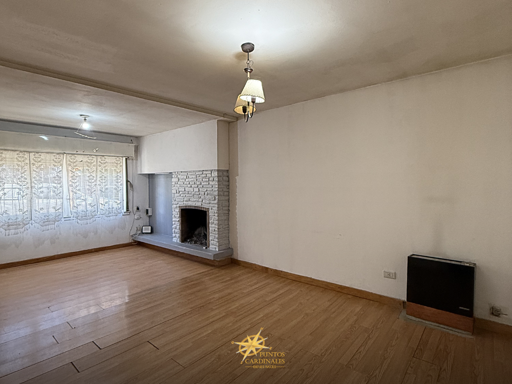 Casa en alquiler de 2 dormitorios – Esquel - Image 3