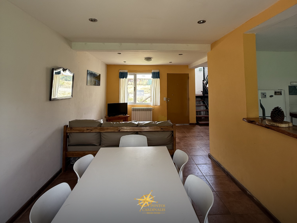 Complejo de 6 departamentos en venta – Esquel - Imagen 3