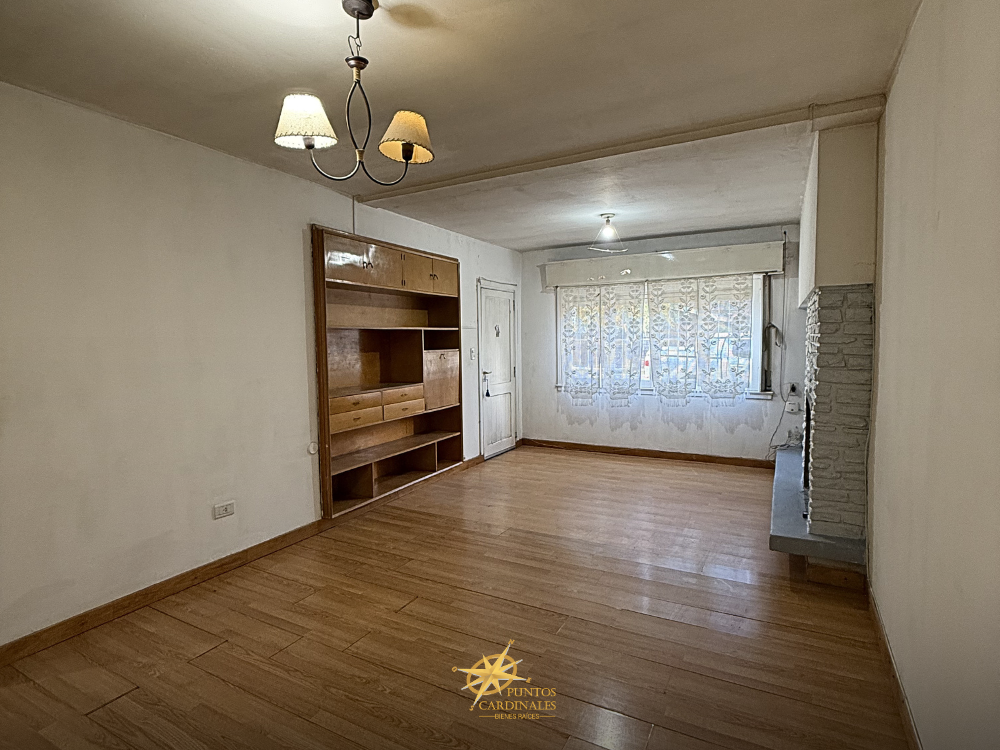 Casa en alquiler de 2 dormitorios – Esquel - Image 5