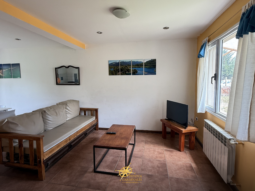 Complejo de 6 departamentos en venta – Esquel - Imagen 4