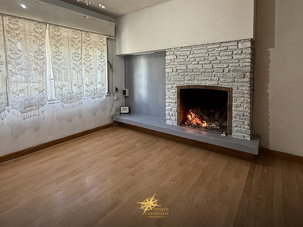 Casa en alquiler de 2 dormitorios – Esquel - Image 6