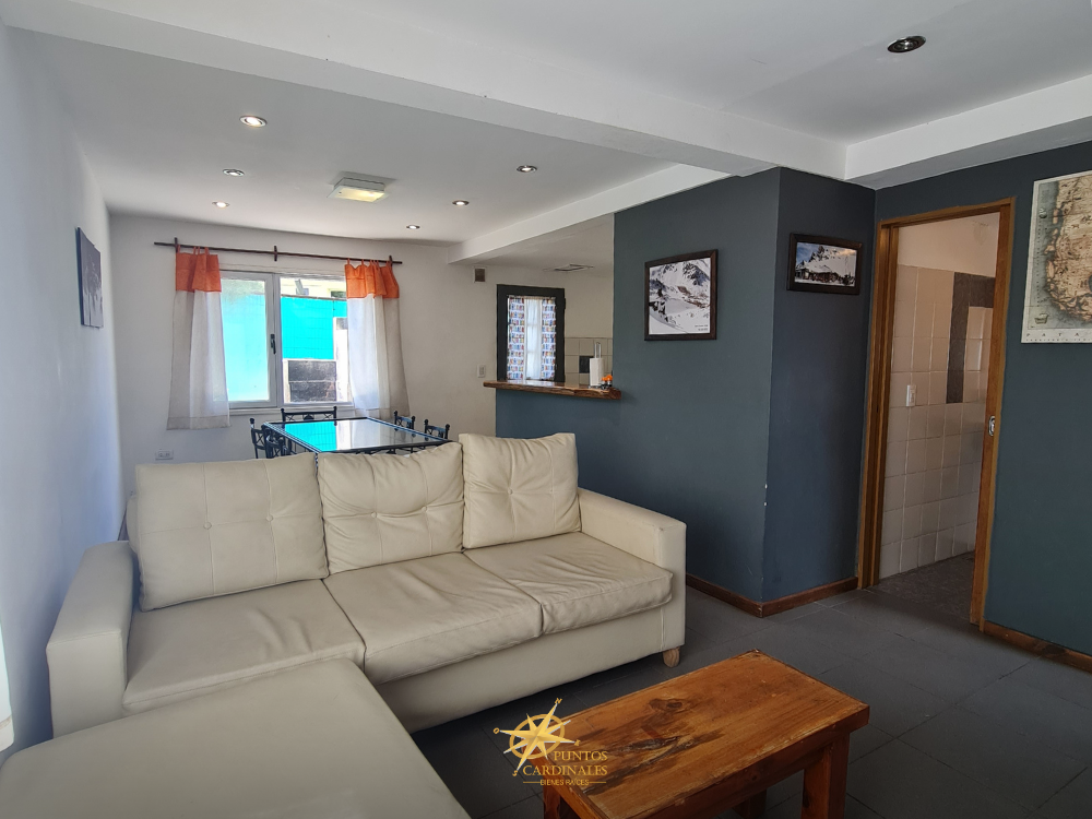 Complejo de 6 departamentos en venta – Esquel - Imagen 5