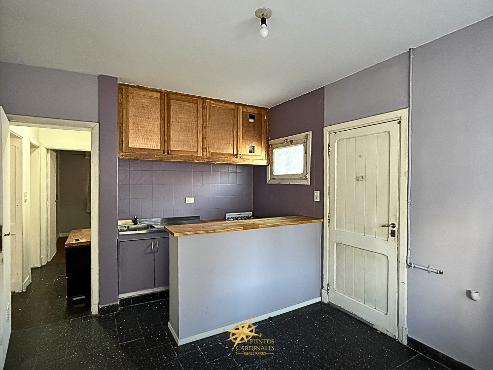 Casa en alquiler de 2 dormitorios – Esquel - Image 7
