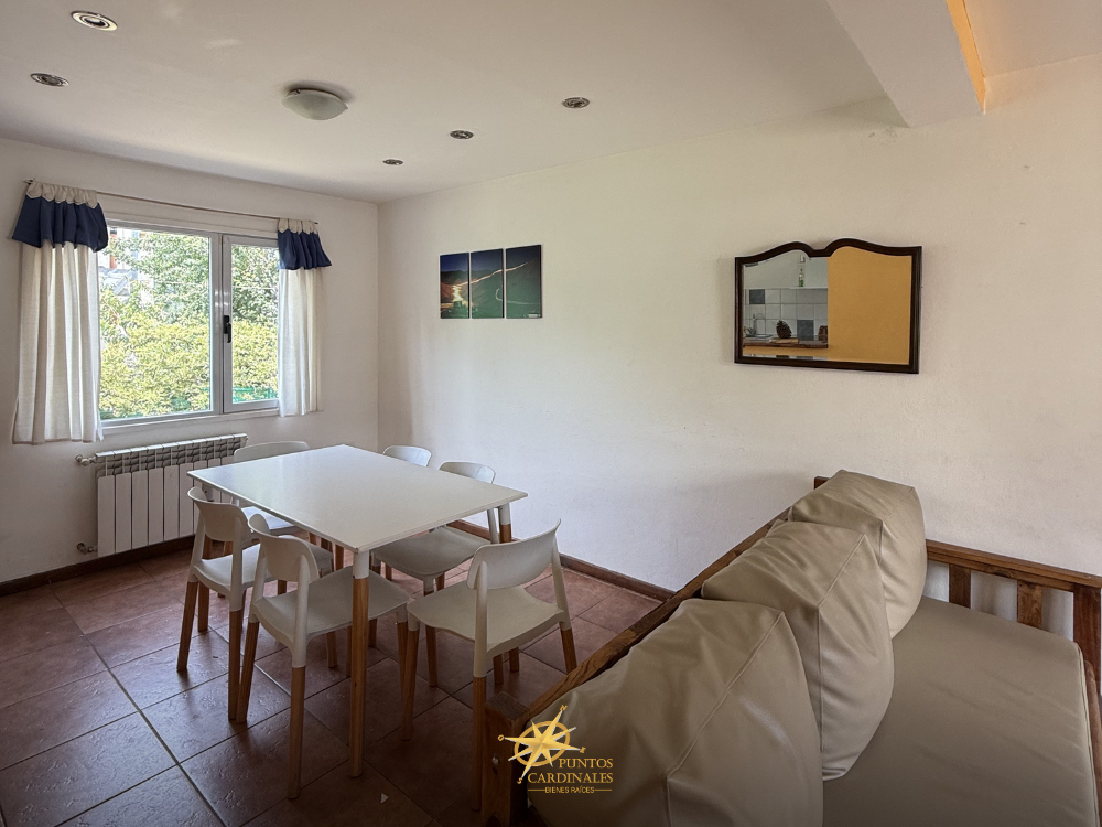 Complejo de 6 departamentos en venta – Esquel - Imagen 6