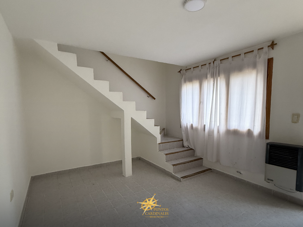 Dúplex en Alquiler - Barrio Villa Ayelén, Esquel - Imagen 3