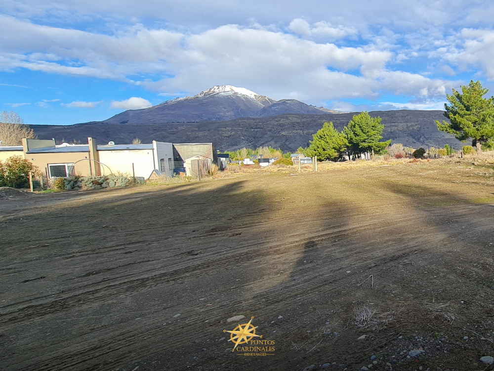 Terreno de 700 m² en Barrio Villa Ayelén – Esquel - Imagen 6