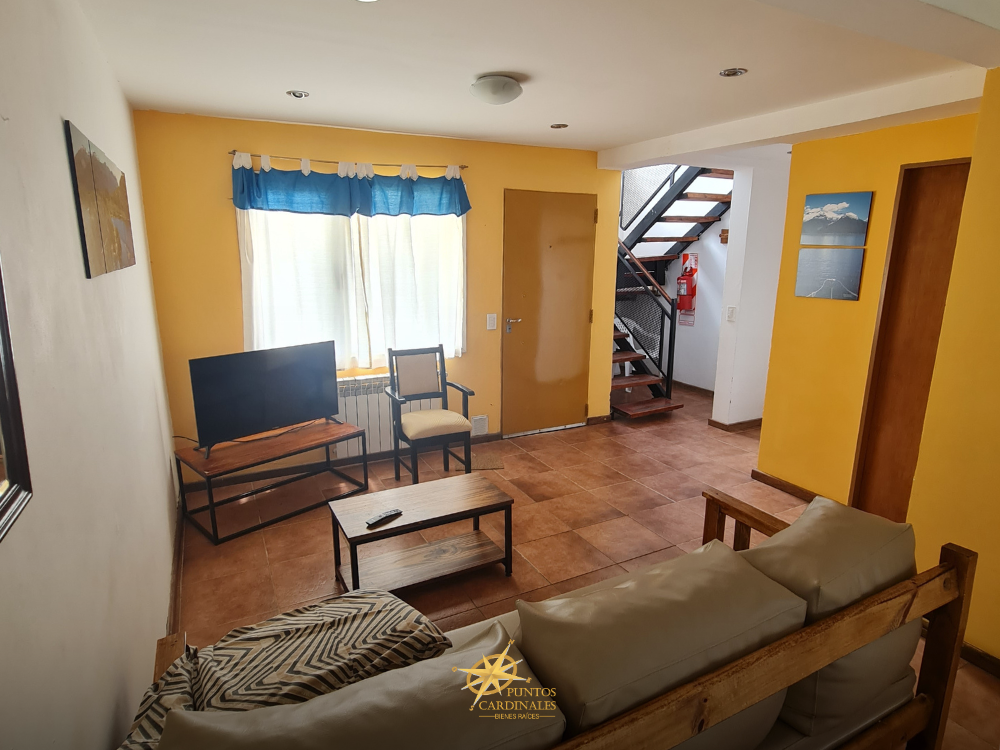 Complejo de 6 departamentos en venta – Esquel - Imagen 7