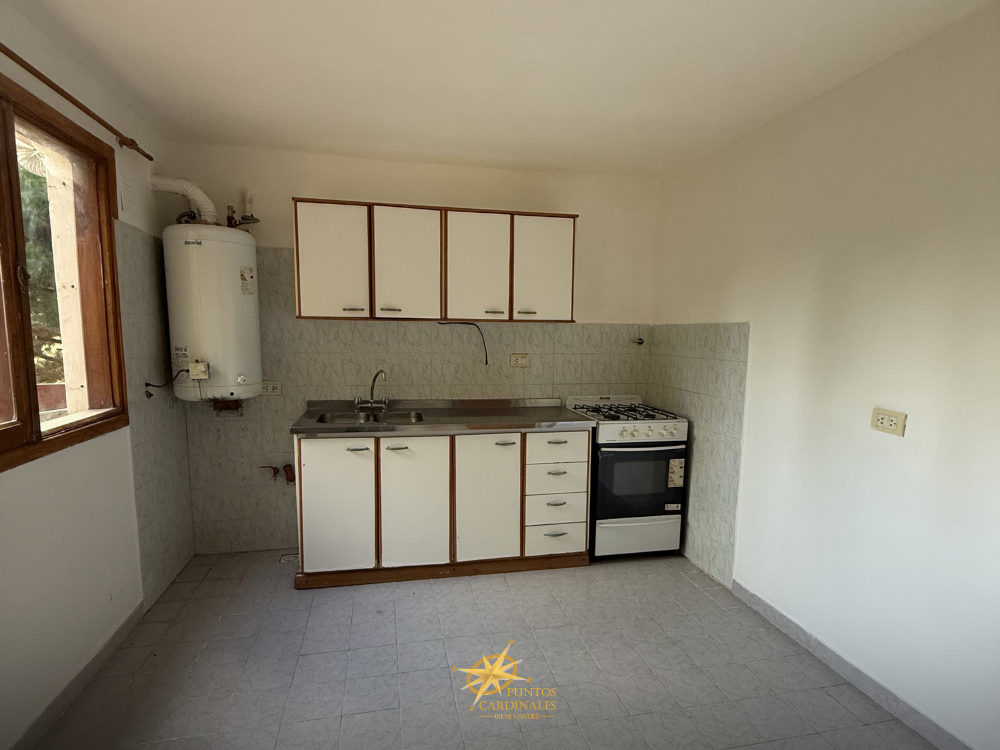 Dúplex en Alquiler - Barrio Villa Ayelén, Esquel - Imagen 5