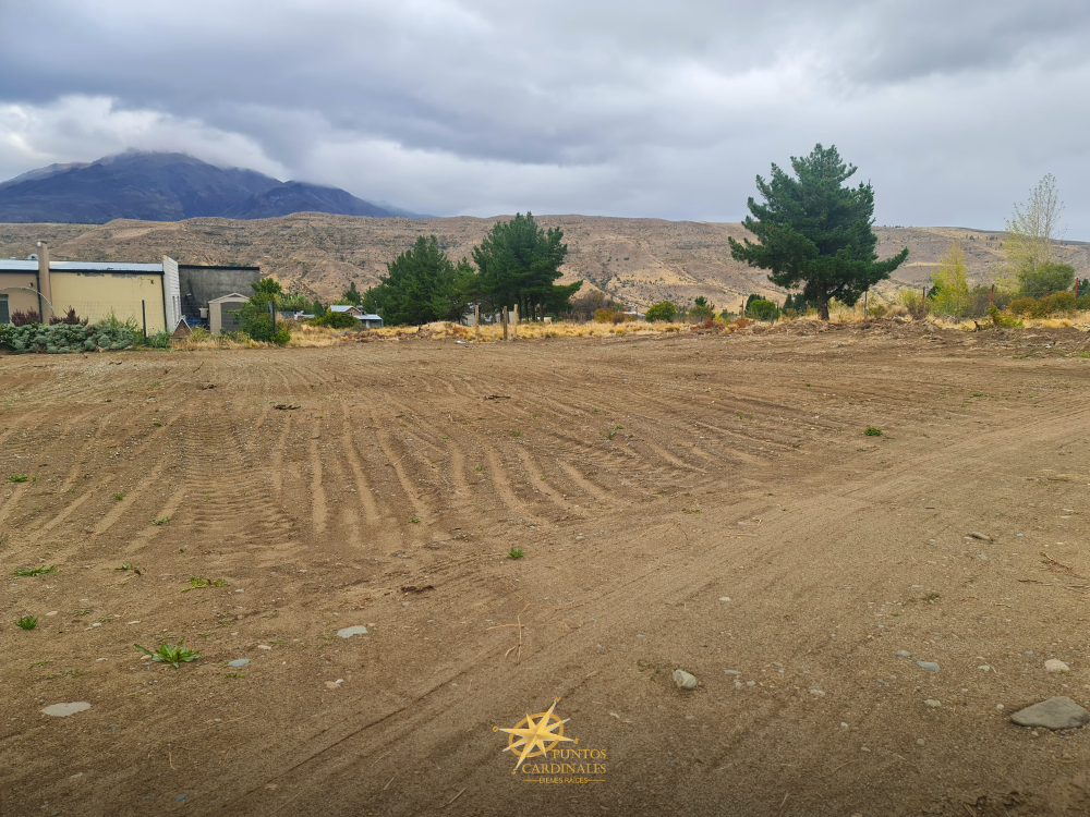 Terreno de 700 m² en Barrio Villa Ayelén – Esquel - Imagen 7