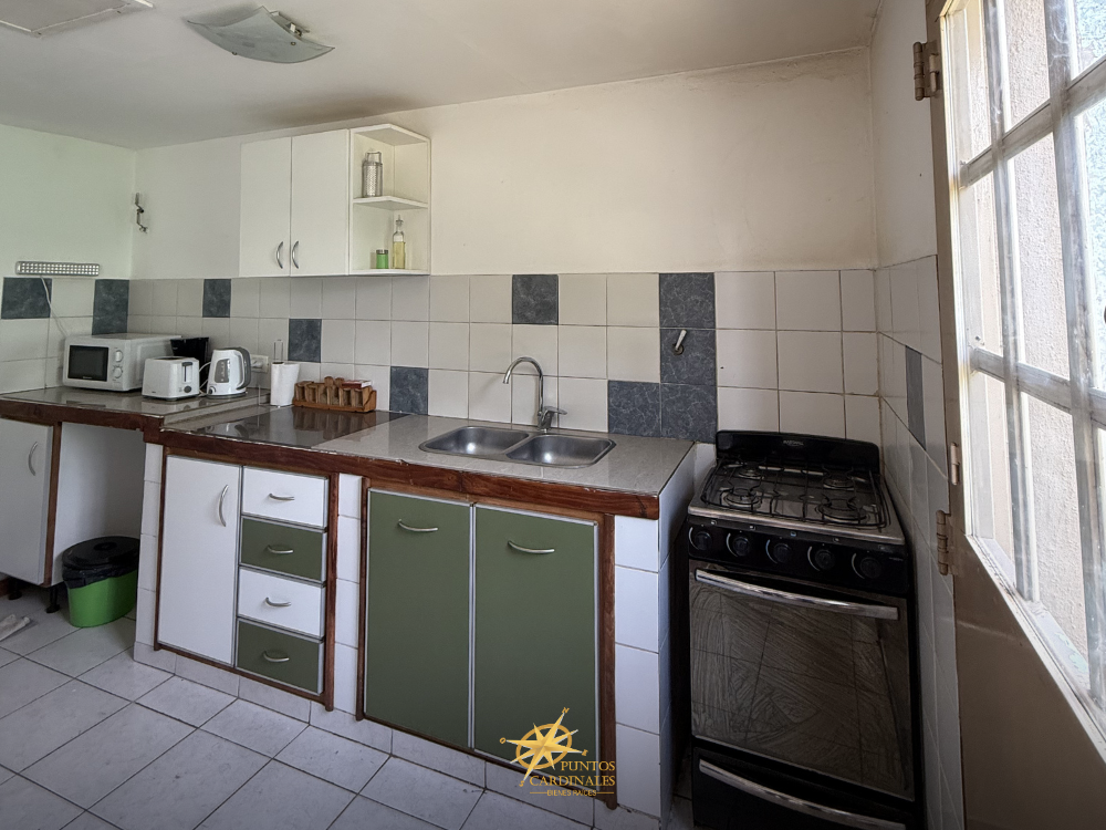 Complejo de 6 departamentos en venta – Esquel - Imagen 8