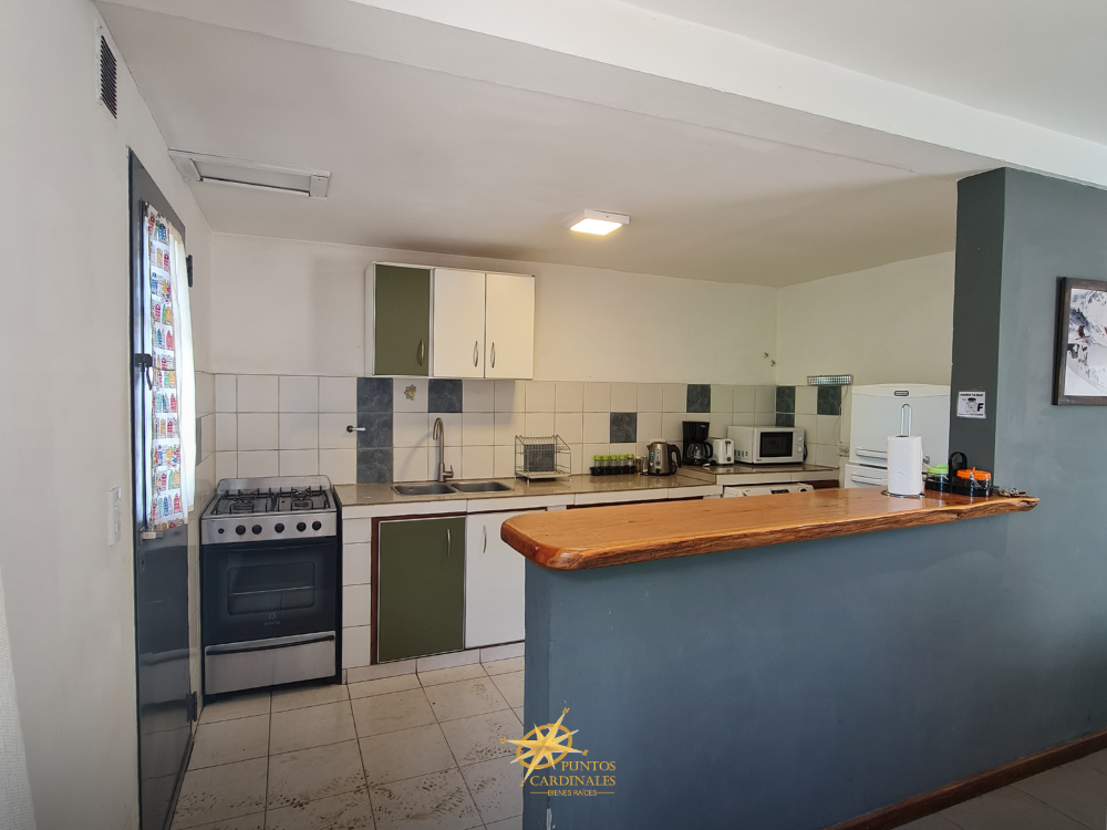 Complejo de 6 departamentos en venta – Esquel - Imagen 9