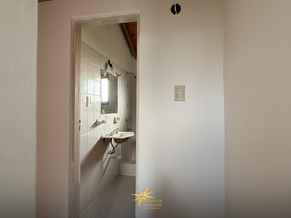 2 Dúplex en Barrio Villa Ayelén sobre Terreno de 1.700 m² – Esquel, Chubut - Imagen 8