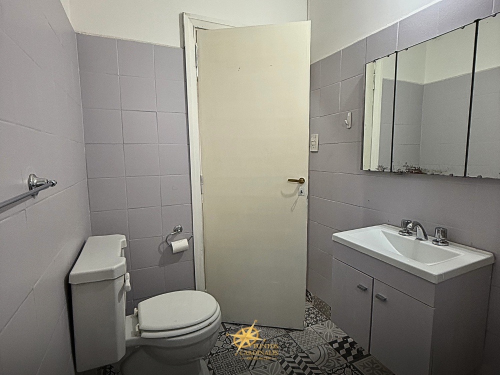 Casa en alquiler de 2 dormitorios – Esquel - Image 14