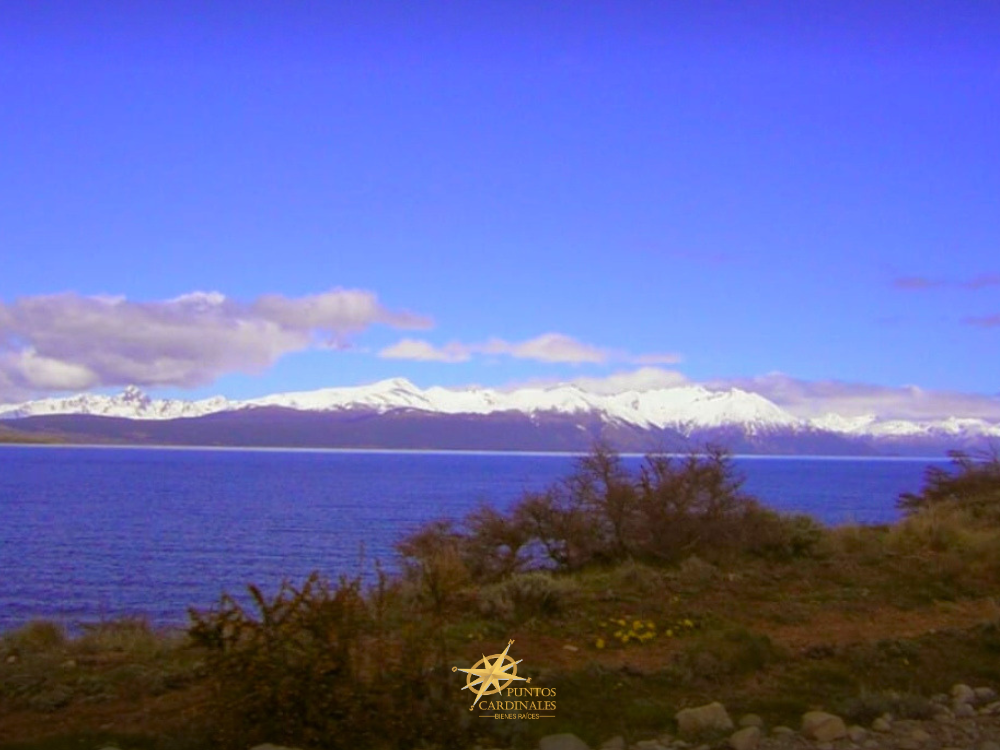 Chacra de 2,8 hectáreas – Aldea Atilio Viglione, Río Pico, Chubut - Imagen 7