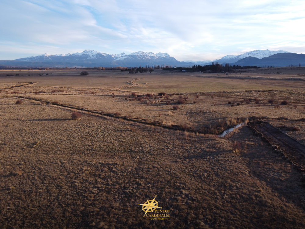 Loteo "Mi Dada": Parcelas en preventa – Trevelin, Chubut - Imagen 3