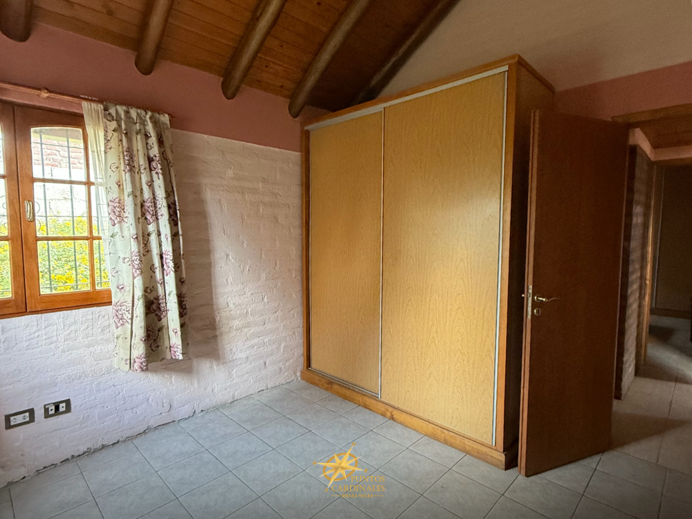 Casa en alquiler de 2 habitaciones – Esquel, Chubut - Imagen 17