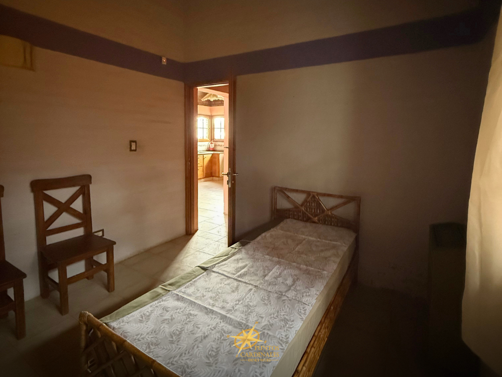 Casa en alquiler de 2 habitaciones – Esquel, Chubut - Imagen 16