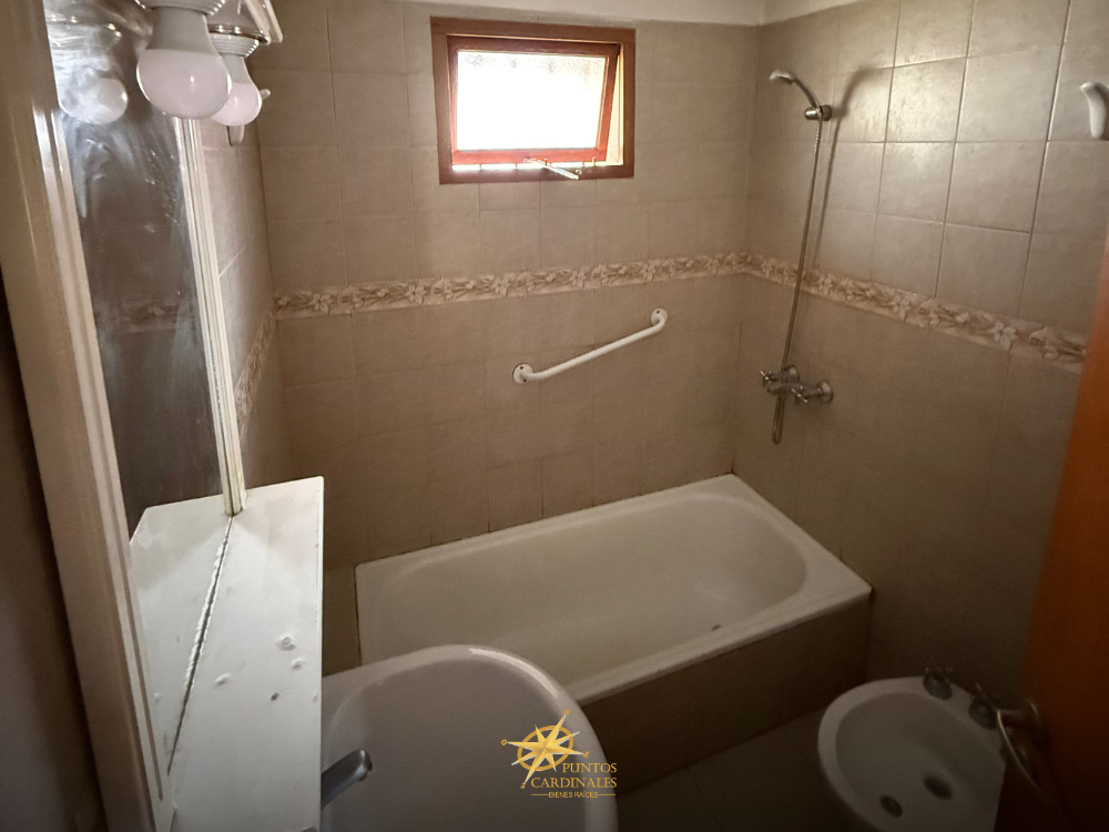 Casa en alquiler de 2 habitaciones – Esquel, Chubut - Imagen 18