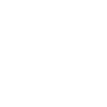 pa_garage